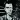 Peter Gabriel (III)