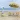On the Beach