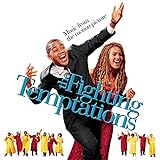 The Fighting Temptations: Music from the Motion Picture