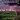 Youthanasia