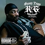 R&G (Rhythm & Gangsta) The Masterpiece