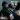 R&G (Rhythm & Gangsta) The Masterpiece