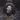 Maggot Brain