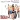 She's the Man: Music from the Motion Picture