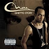 Ghetto Story