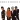 Pretenders