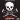 Jackass Number Two: Music from the Motion Picture