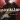 Gary Allan: Greatest Hits