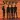 The Orange Album