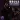 MTV Unplugged