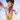 Can't We Fall in Love Again