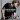 Greatest Hits: 19 Kids