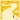 Doo-Wops & Hooligans