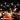 BLACKstreet