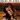 Rickie Lee Jones