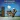 Crank It Up: The Music Album