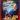 The Pagemaster: Original Motion Picture Soundtrack