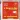 A Tune a Day