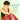 The Fun of Your Love