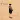 Drops of Jupiter