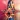 All Clubbed Up - The Best of Kelly Llorenna