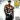 The Massacre