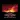 XXX: State of the Union: Music from the Motion Picture