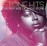 Stone Hits: The Very Best of Angie Stone