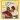 Song of Joy