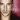 Shayne Ward