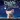 Charlotte's Web: Music from the Motion Picture