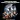 Fantastic Four: Rise of the Silver Surfer: Original Motion Picture Soundtrack