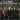 Cole Deggs & the Lonesome