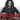 Road to Reparation: The Very Best of Eddy Grant