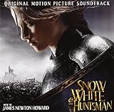 Snow White & the Huntsman: Original Motion Picture Soundtrack