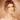 Maria McKee