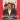 Boomerang: Original Soundtrack Album