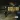 Street Gospel