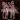 Runaway Love [EP]