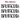Mantronix: The Album