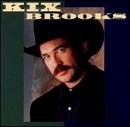 Kix Brooks