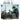 Higher and Higher – The Best of Heaven 17