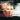 Music.Detected_