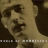 World of Morrissey