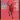 The Exciting Wilson Pickett