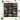 Music for Dancing