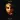 Danny's Song