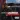 Jazzmatazz, Vol. 3: Streetsoul