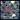 Chicago III