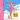 Legally Blonde 2: Motion Picture Soundtrack